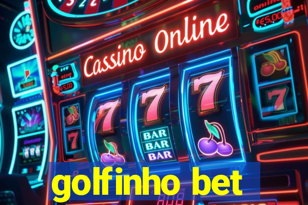 golfinho bet